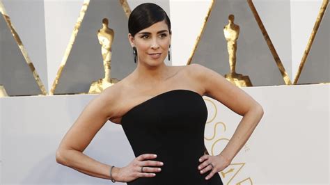 Examining the Role of Feminism in Sarah Silverman's 